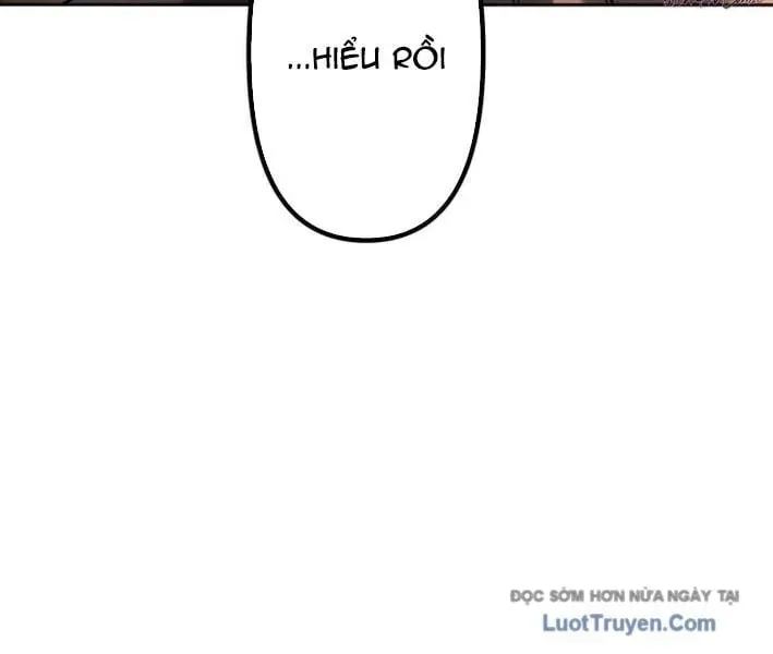 Cựu Chiến Binh Tối Thượng [Chap 26-27]