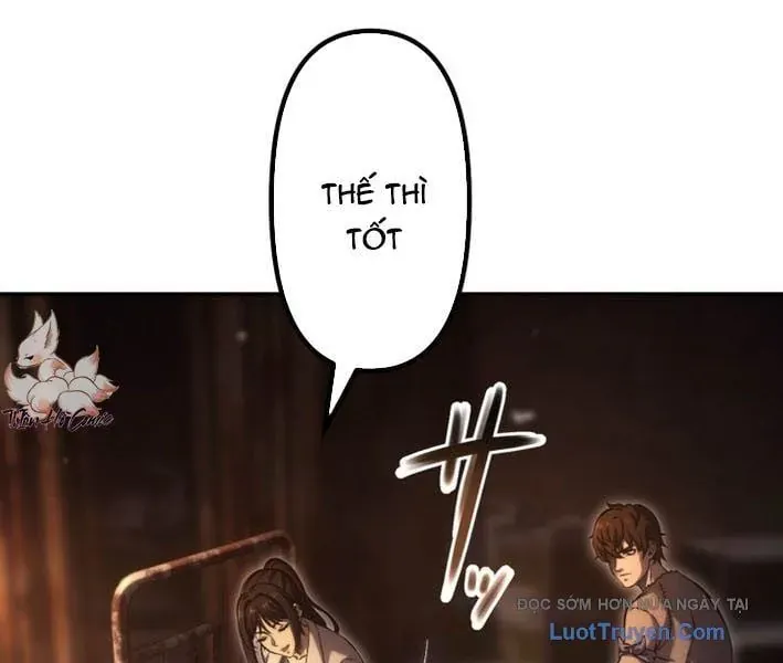 Cựu Chiến Binh Tối Thượng [Chap 26-27]