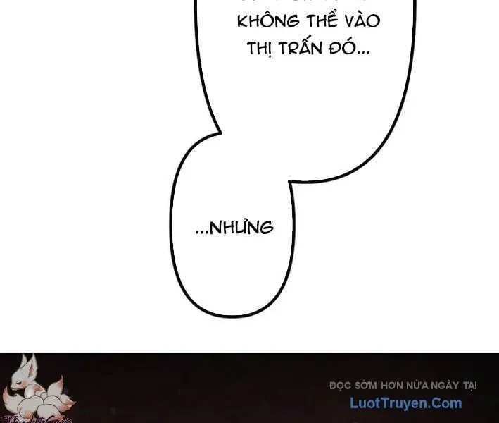 Cựu Chiến Binh Tối Thượng [Chap 26-27]