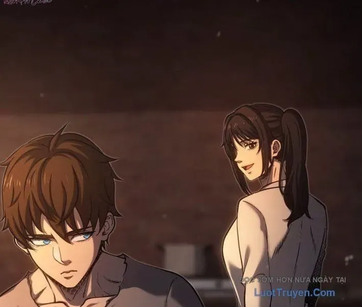 Cựu Chiến Binh Tối Thượng [Chap 26-27]