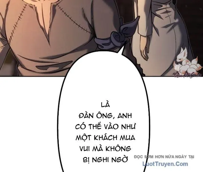 Cựu Chiến Binh Tối Thượng [Chap 26-27]