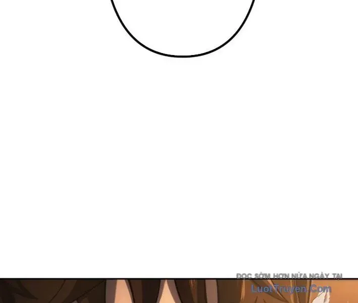 Cựu Chiến Binh Tối Thượng [Chap 26-27]