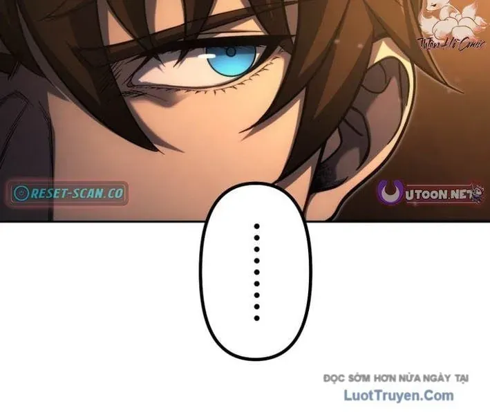 Cựu Chiến Binh Tối Thượng [Chap 26-27]