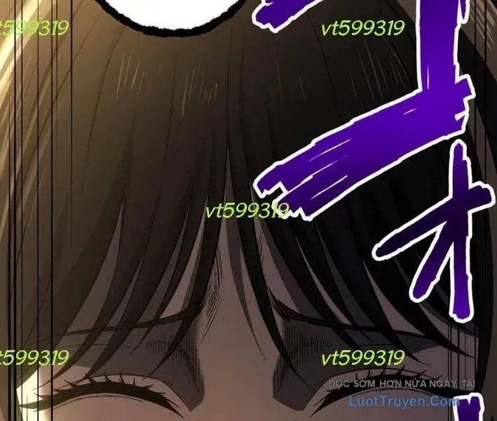 Cựu Chiến Binh Tối Thượng [Chap 26-27]