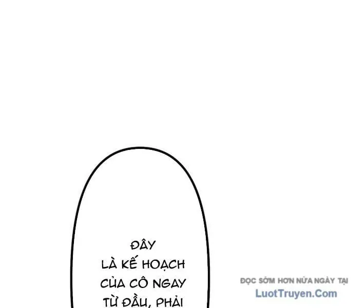 Cựu Chiến Binh Tối Thượng [Chap 26-27]