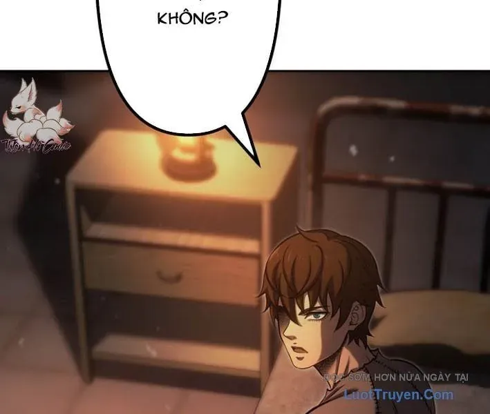 Cựu Chiến Binh Tối Thượng [Chap 26-27]