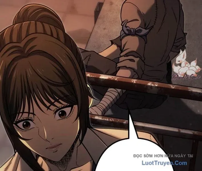 Cựu Chiến Binh Tối Thượng [Chap 26-27]