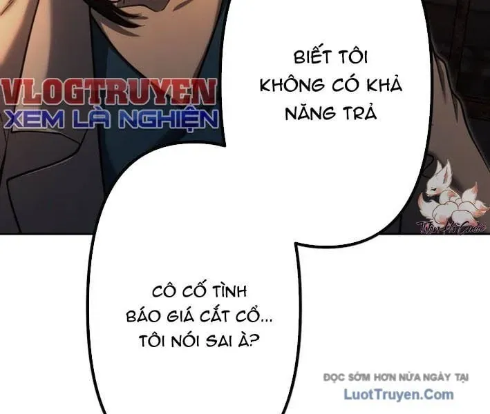 Cựu Chiến Binh Tối Thượng [Chap 26-27]