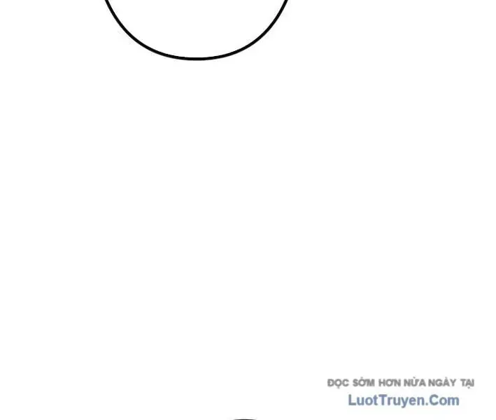 Cựu Chiến Binh Tối Thượng [Chap 26-27]