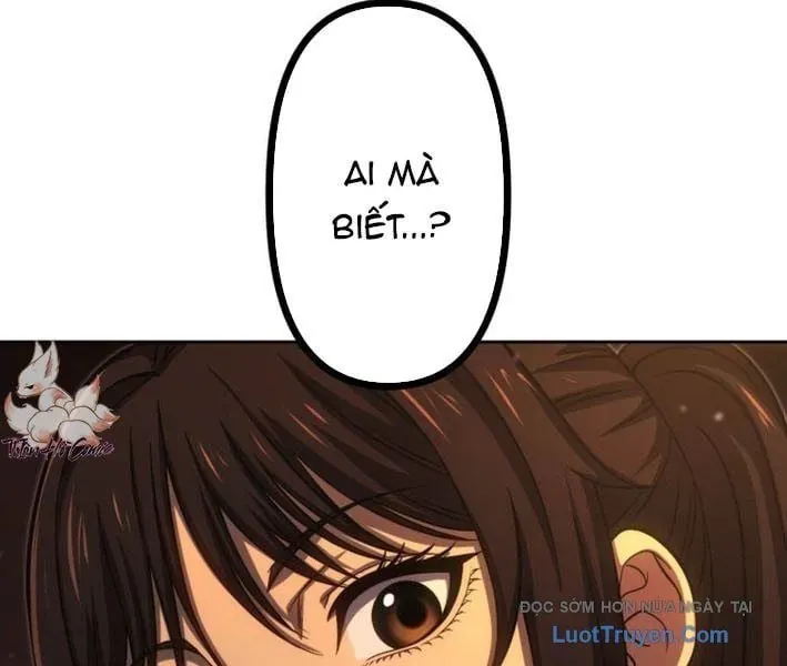 Cựu Chiến Binh Tối Thượng [Chap 26-27]