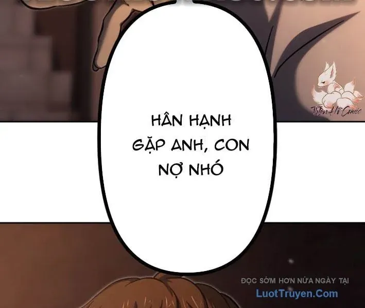 Cựu Chiến Binh Tối Thượng [Chap 26-27]