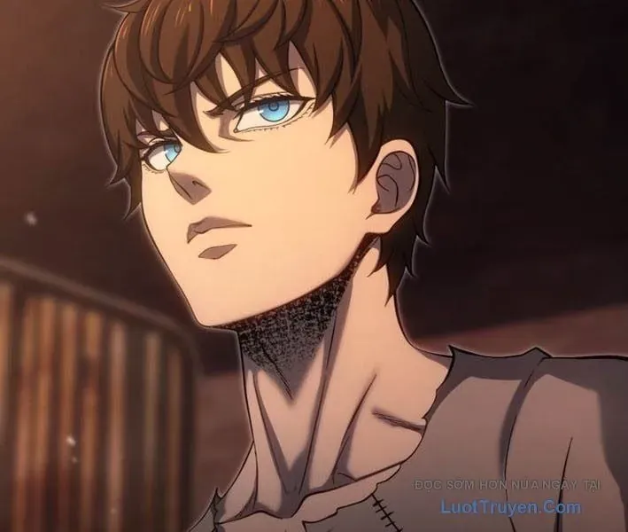 Cựu Chiến Binh Tối Thượng [Chap 26-27]