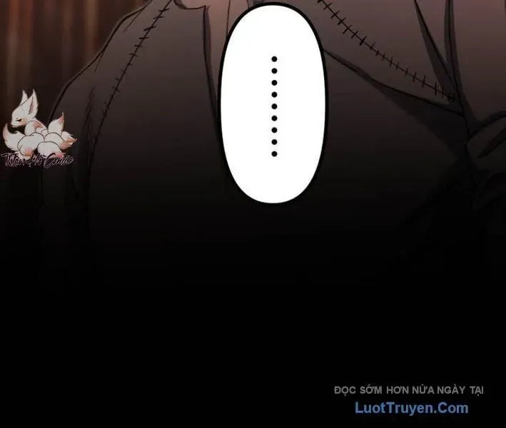 Cựu Chiến Binh Tối Thượng [Chap 26-27]