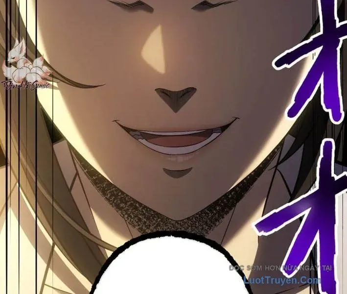 Cựu Chiến Binh Tối Thượng [Chap 26-27]