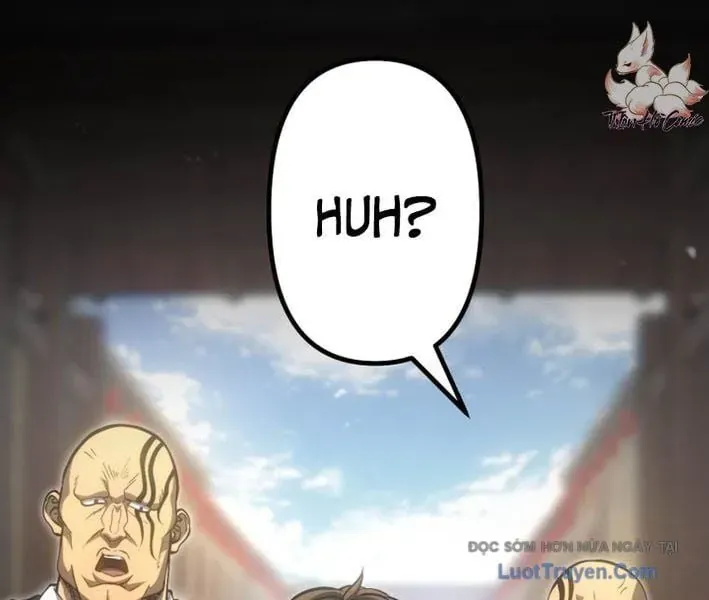 Cựu Chiến Binh Tối Thượng [Chap 26-27]