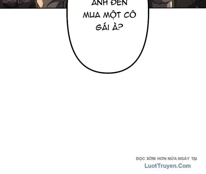 Cựu Chiến Binh Tối Thượng [Chap 26-27]