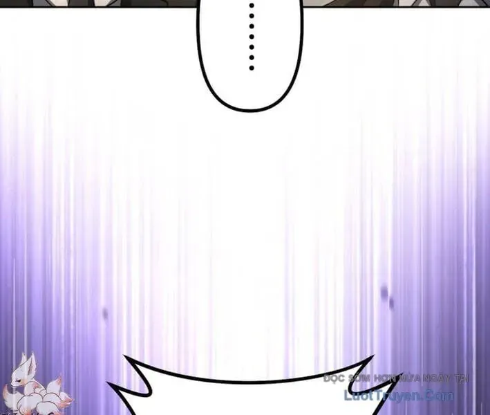 Cựu Chiến Binh Tối Thượng [Chap 26-27]