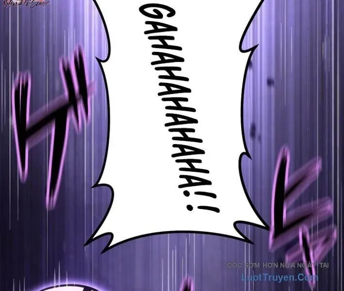 Cựu Chiến Binh Tối Thượng [Chap 26-27]