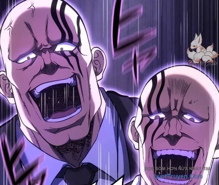 Cựu Chiến Binh Tối Thượng [Chap 26-27]