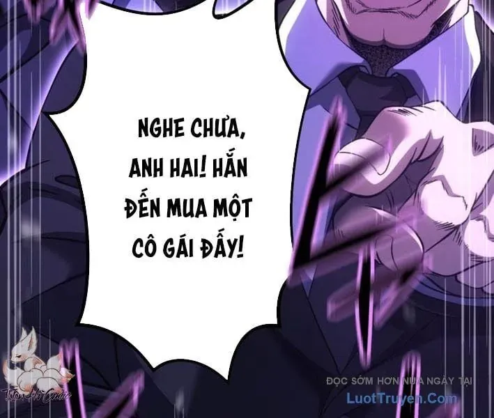 Cựu Chiến Binh Tối Thượng [Chap 26-27]