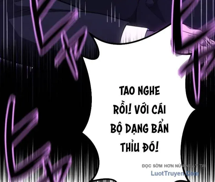 Cựu Chiến Binh Tối Thượng [Chap 26-27]