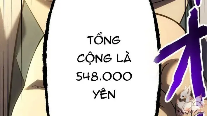 Cựu Chiến Binh Tối Thượng [Chap 26-27]