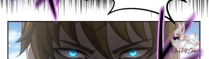 Cựu Chiến Binh Tối Thượng [Chap 26-27]