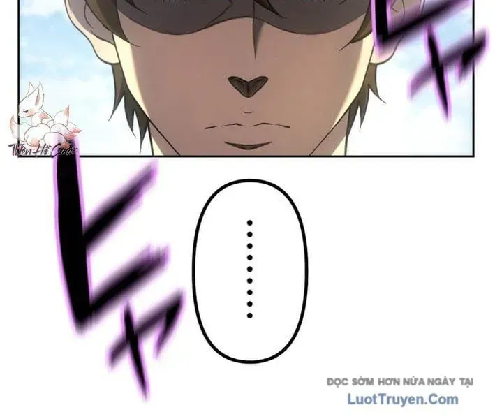 Cựu Chiến Binh Tối Thượng [Chap 26-27]