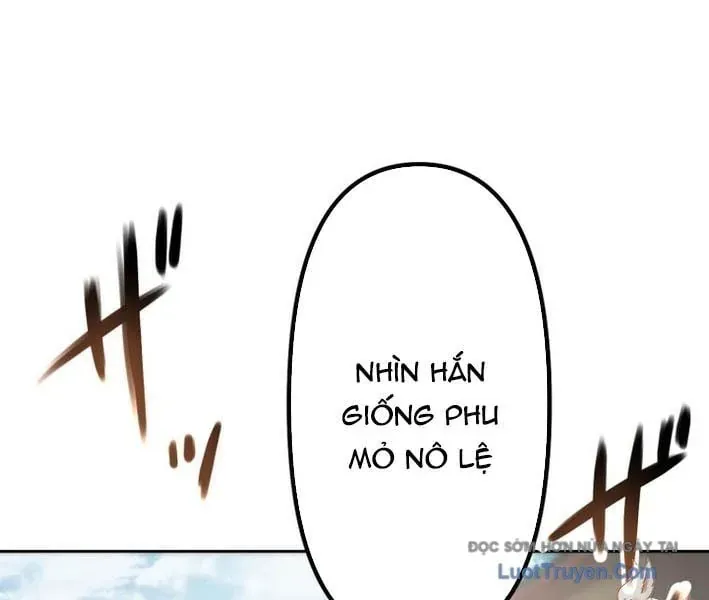 Cựu Chiến Binh Tối Thượng [Chap 26-27]