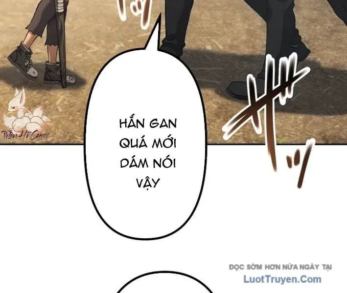 Cựu Chiến Binh Tối Thượng [Chap 26-27]