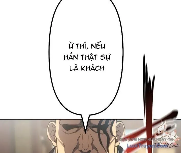 Cựu Chiến Binh Tối Thượng [Chap 26-27]