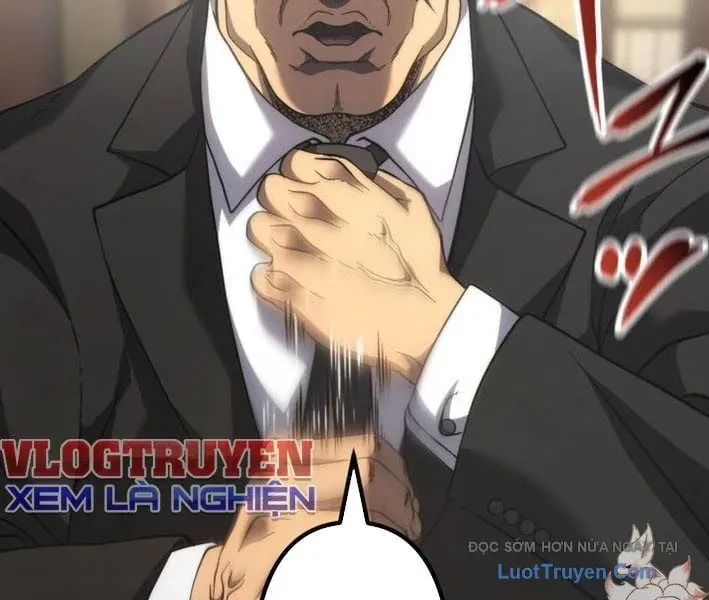 Cựu Chiến Binh Tối Thượng [Chap 26-27]