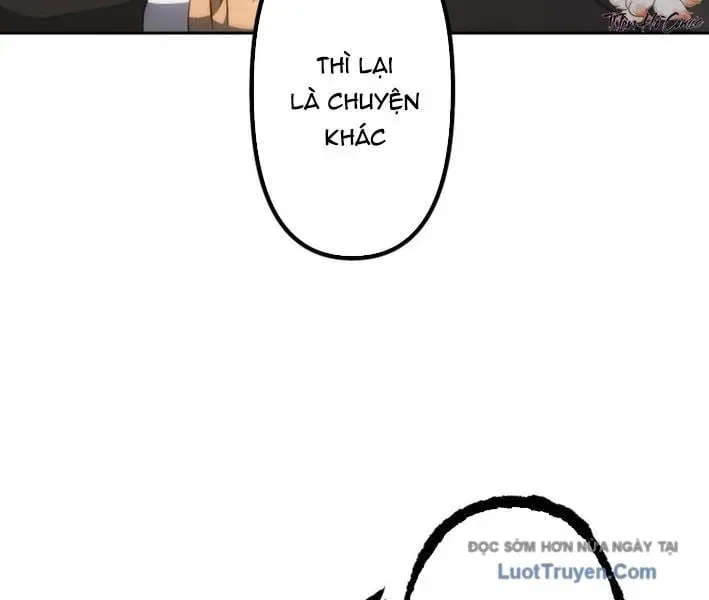 Cựu Chiến Binh Tối Thượng [Chap 26-27]