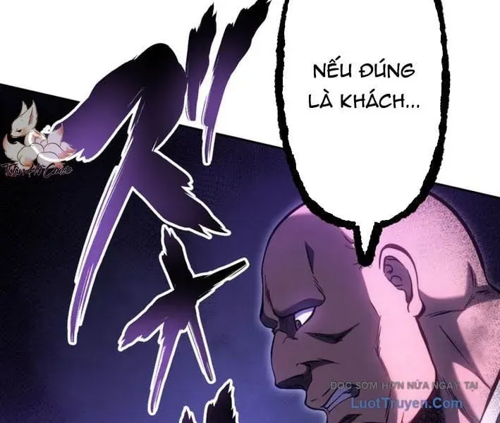 Cựu Chiến Binh Tối Thượng [Chap 26-27]