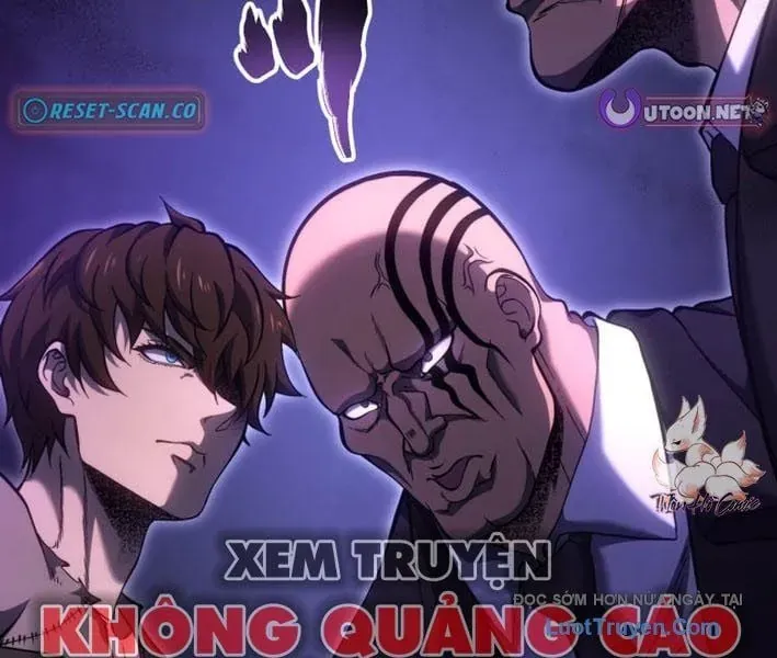 Cựu Chiến Binh Tối Thượng [Chap 26-27]