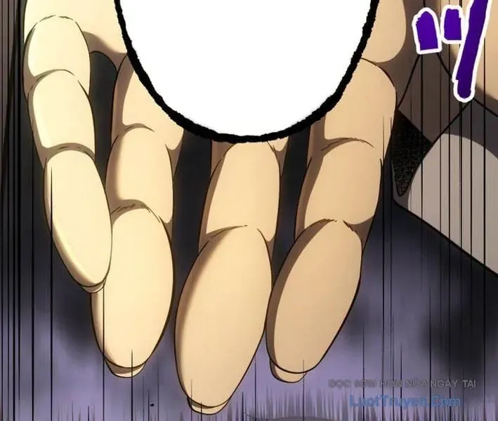 Cựu Chiến Binh Tối Thượng [Chap 26-27]