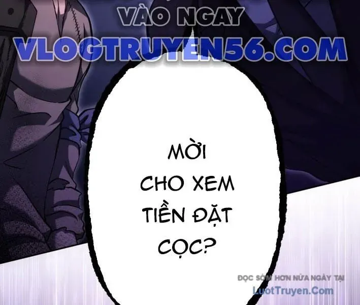 Cựu Chiến Binh Tối Thượng [Chap 26-27]