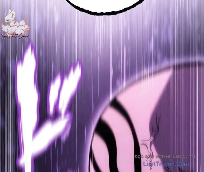 Cựu Chiến Binh Tối Thượng [Chap 26-27]