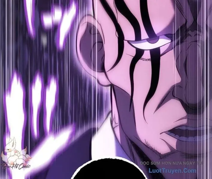 Cựu Chiến Binh Tối Thượng [Chap 26-27]