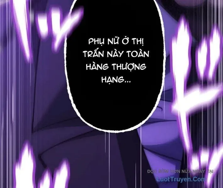 Cựu Chiến Binh Tối Thượng [Chap 26-27]