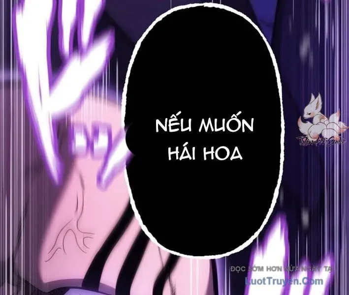 Cựu Chiến Binh Tối Thượng [Chap 26-27]