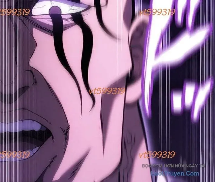 Cựu Chiến Binh Tối Thượng [Chap 26-27]