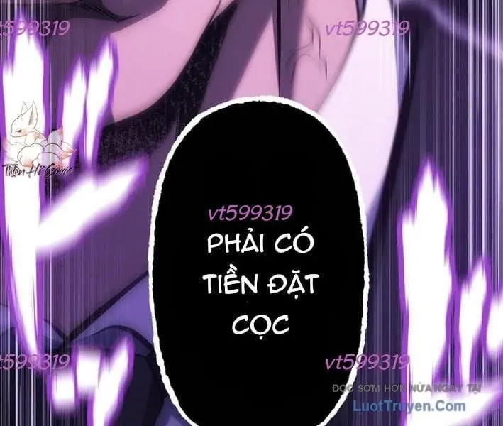 Cựu Chiến Binh Tối Thượng [Chap 26-27]