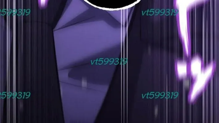 Cựu Chiến Binh Tối Thượng [Chap 26-27]