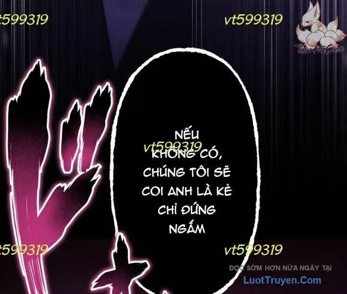 Cựu Chiến Binh Tối Thượng [Chap 26-27]