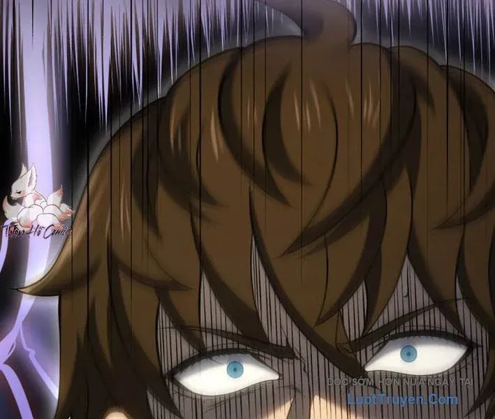 Cựu Chiến Binh Tối Thượng [Chap 26-27]