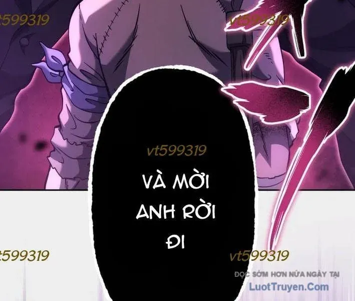 Cựu Chiến Binh Tối Thượng [Chap 26-27]