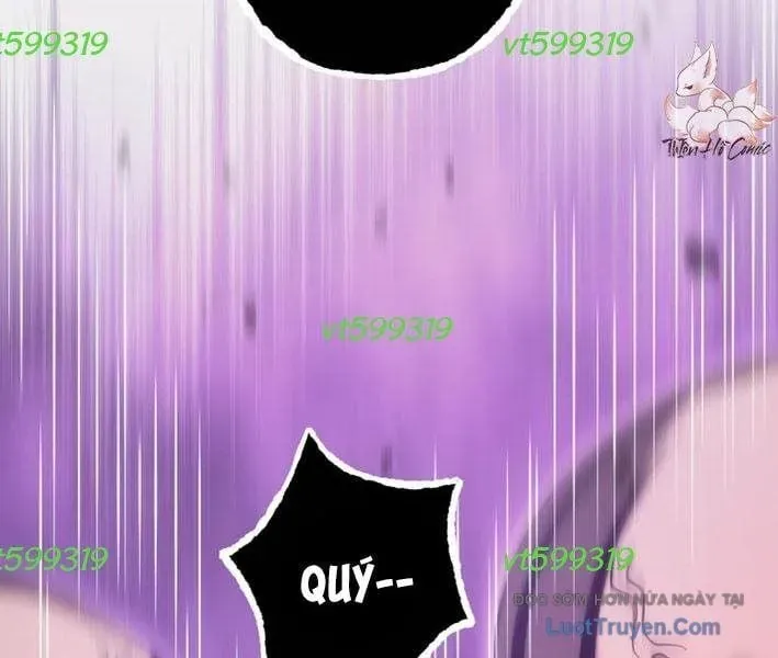 Cựu Chiến Binh Tối Thượng [Chap 26-27]