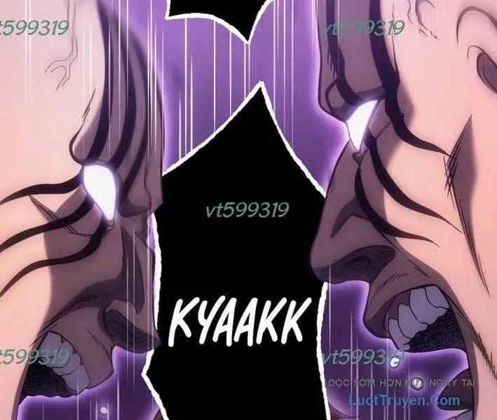 Cựu Chiến Binh Tối Thượng [Chap 26-27]