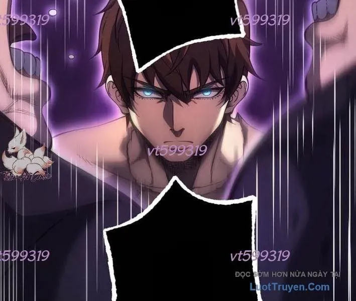 Cựu Chiến Binh Tối Thượng [Chap 26-27]